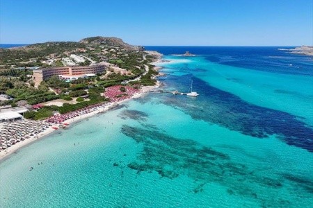 Club Esse Roccaruja - 3