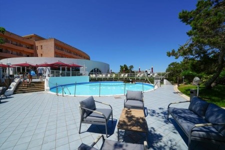 Club Esse Roccaruja - 5