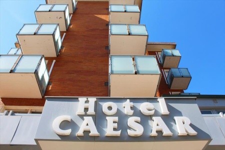 Caesar - 2