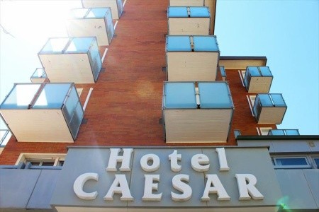 Caesar - 3