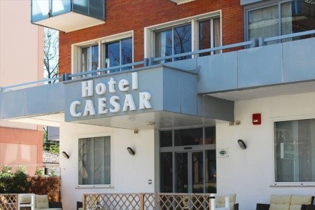 Caesar - 5