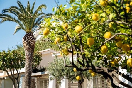 Baia Del Sole - 3