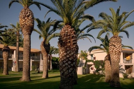Baia Del Sole - 5