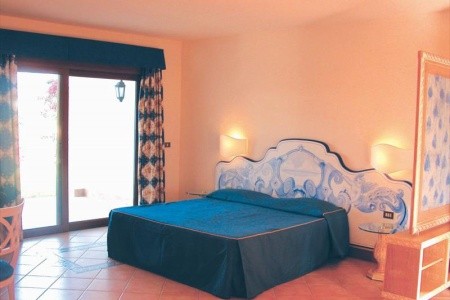 Club Esse Palmasera Resort (Ex Palmasera Village Resort) - 4