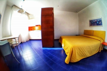 Rezidence Adriatico - 5