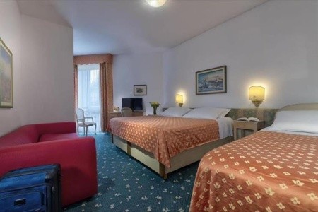 Terme Al Sole - 3