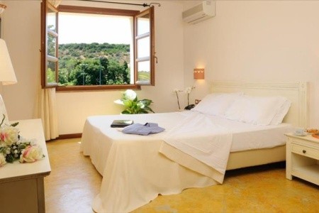Alghero Resort Country - 4