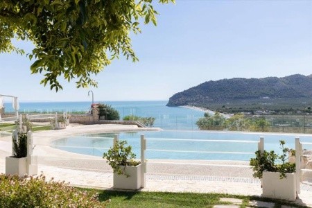 Residence Il Porto - 1