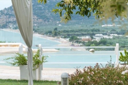 Residence Il Porto - 2