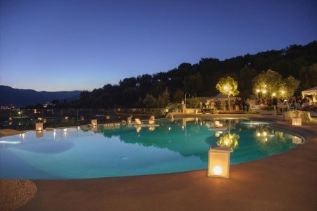 Residence Il Porto - 5