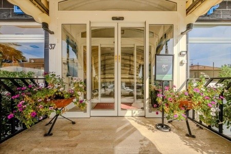 Hotiday Room Collection Varazze - 3