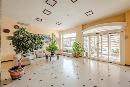 Hotiday Room Collection Varazze - 4