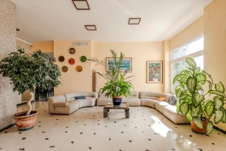 Hotiday Room Collection Varazze - 5