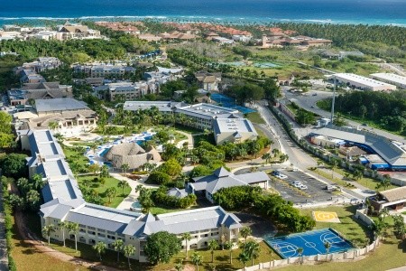 Royalton Splash Punta Cana - 2