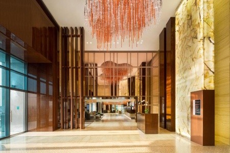 Millennium Place Barsha Heights Apartments - 5