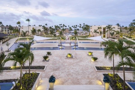 Royalton Punta Cana Resort & Casino - 4