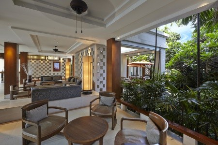 Woodlands - 4