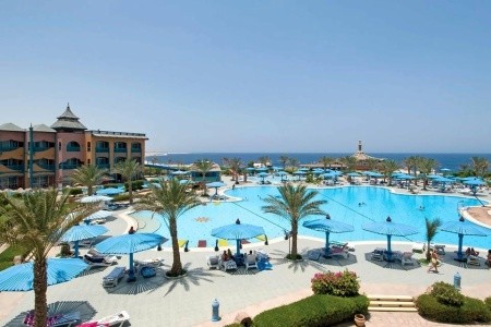 Dreams Beach - 2
