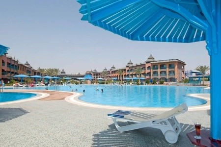 Dreams Beach - 3