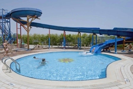 Dreams Beach - 5