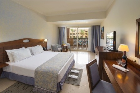 Stella Gardens Resort & Spa (Ex. Stella Di Mare Garden) - 5