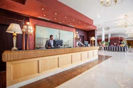 Grupotel Playa De Palma Suites & Spa - 3