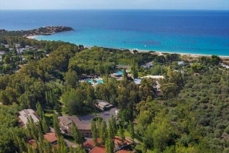 Villaggio Calaserena (Maracalagonis) - 3