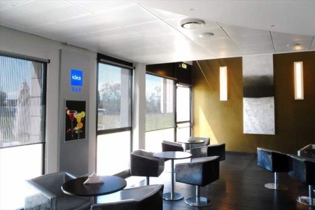 Idea San Siro - 4