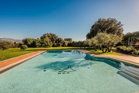 Hotiday Room Collection Sarzana - 1