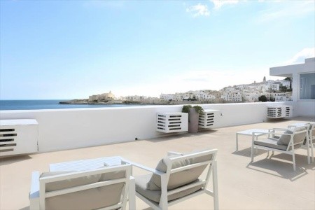 Collection Vieste Lungomare - 2