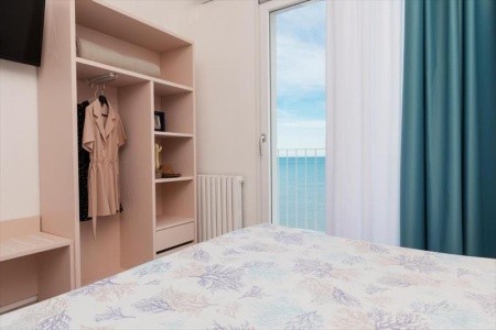 Collection Vieste Lungomare - 4