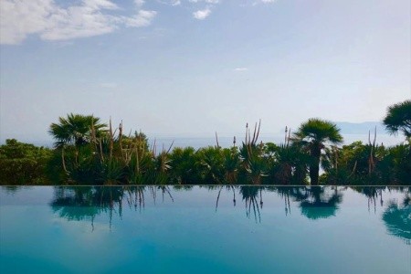 Araja Villa & Suite - 3