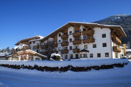 Bichlingerhof (Westendorf) - 3