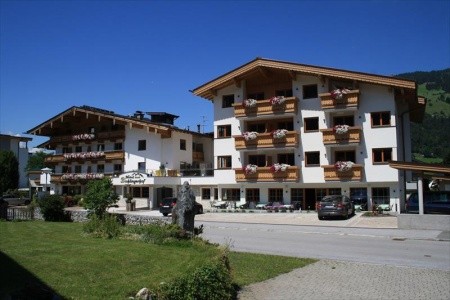 Bichlingerhof (Westendorf) - 4