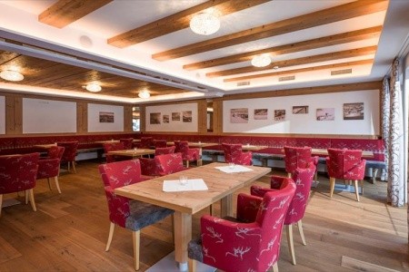 Bichlingerhof (Westendorf) - 5