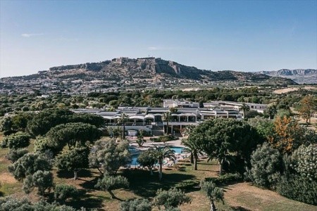 Club Alicudi - 3