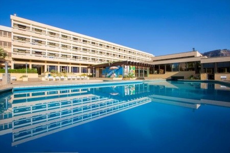Club Lipari - 2
