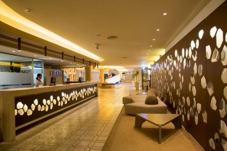 Club Lipari - 3