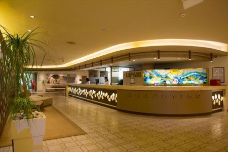 Club Lipari - 4