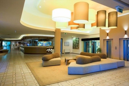 Club Lipari - 5