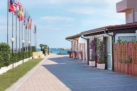 Riva Del Sole - 2