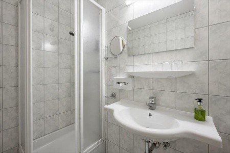 Tilia Living - 1
