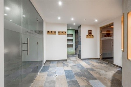 Tilia Living - 2
