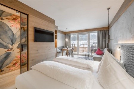 Tilia Living - 3