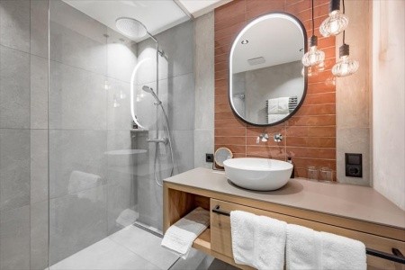 Tilia Living - 4