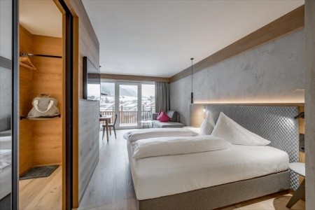 Tilia Living - 5