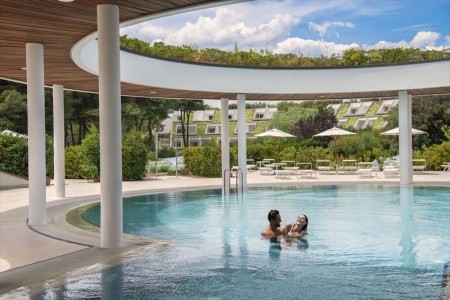 Kalidria & Thalasso Spa - 5