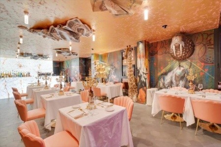Collini Rooms - 2
