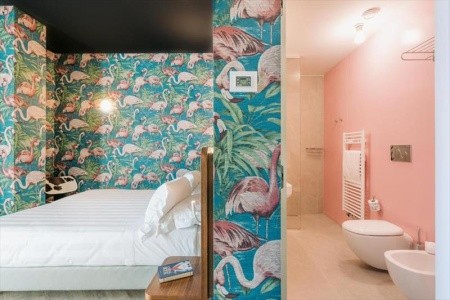 Collini Rooms - 3
