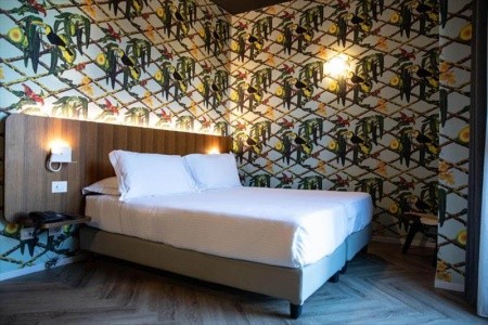Collini Rooms - 4